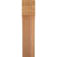 Attelle de genou Westlake-29310046-80752902-80794427