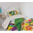 Coastal Coverlet