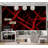 Ammi Abstract Wall Mural-1710438115-1710438112