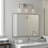 Rachal 3 - Light Vanity Light-2038427244
