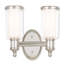 Middlebush 2 - Light Vanity Light