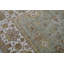 Bikaner Wool Oriental Area Rug