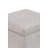 Upholstered Ottoman-2141514450