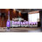 Intuition Bagged Upright Vacuum
