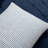 Ravello Microfiber Comforter Set-529773264-529773275