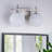 Lio Dimmable Vanity Light-1446846711-1445553393