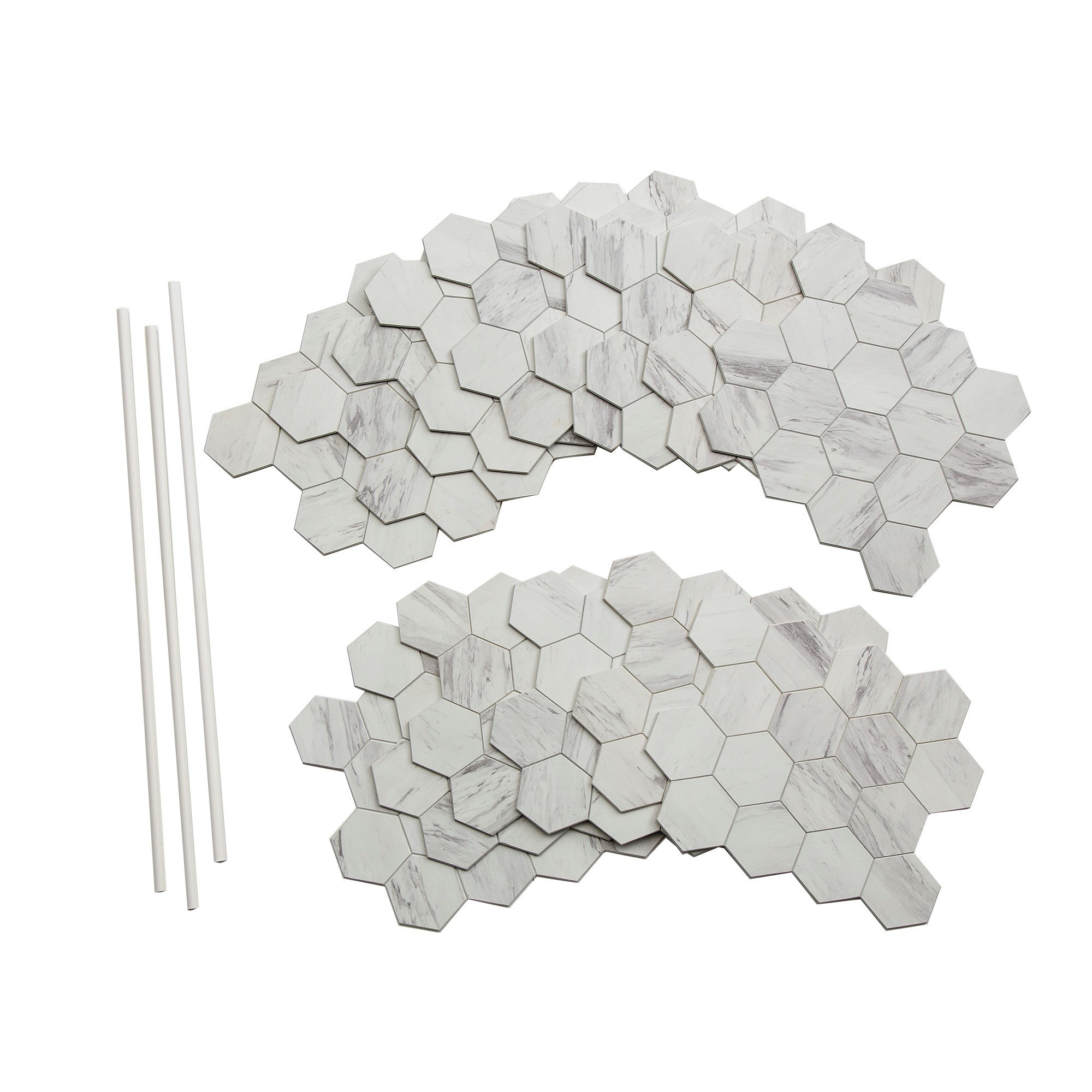 Mosaic Tile USA: Grout Mixing Wand