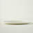 Exclusive Selection Dinner Plate