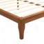 Lit plateforme Mid-Century-1231906707-1231906706