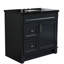 Ensemble de meuble-lavabo simple 37 po-2123356904-2123356905
