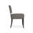 Reserved Seating Upholstered Side Chair-114661353-114661361
