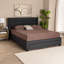 Lit avec rangement Arusha-88427654-88427656