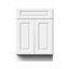 Armoire de cuisine casain-112651976-117435387