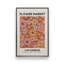 «Retro Flower Markets I», ensemble de 2 impressions sur toile-1943284586-1920125856-1943284587
