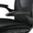 Mesh Task Chair