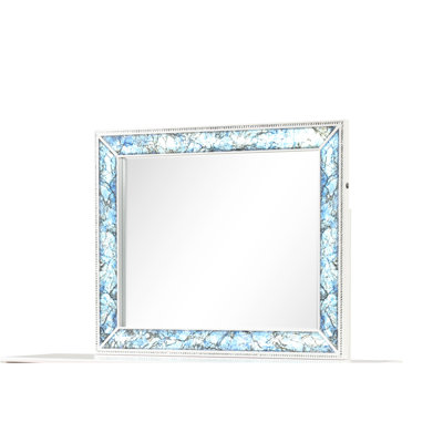 Miroir Laguna