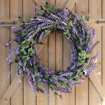 42cm Wreath