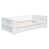 Blanc est en rupture de stock