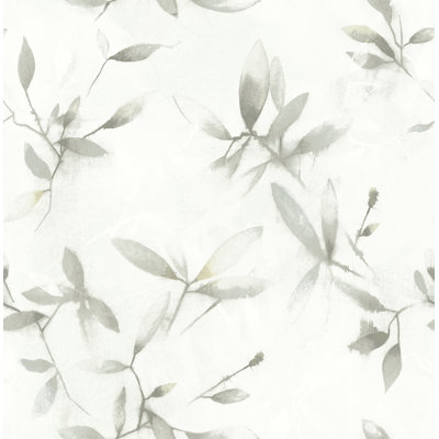 Papier peint non collé Seabrook Designs