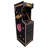 Full Size Arcade Machine with 19" Monitor and 412 Retro Games - Fully Assembled-62926857