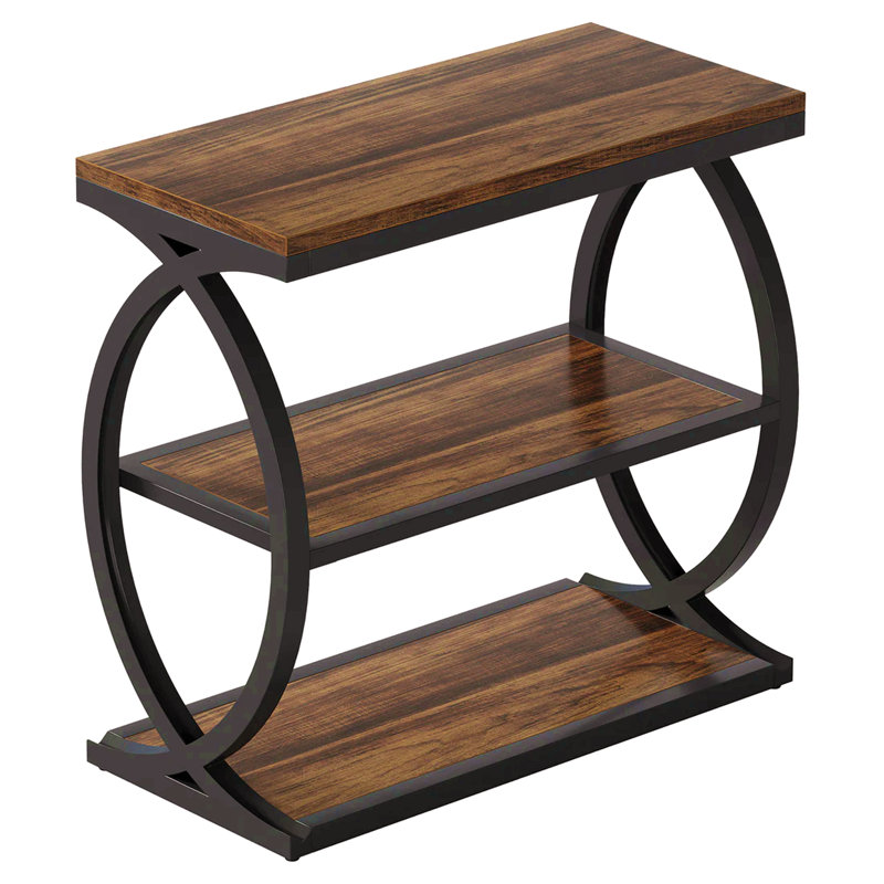 Bedside Table,End Table,Coffee Table,Side Table,Open Display Shelve