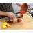 Frieling Stainless Steel Funnel