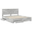 Bed-832377229-832377227
