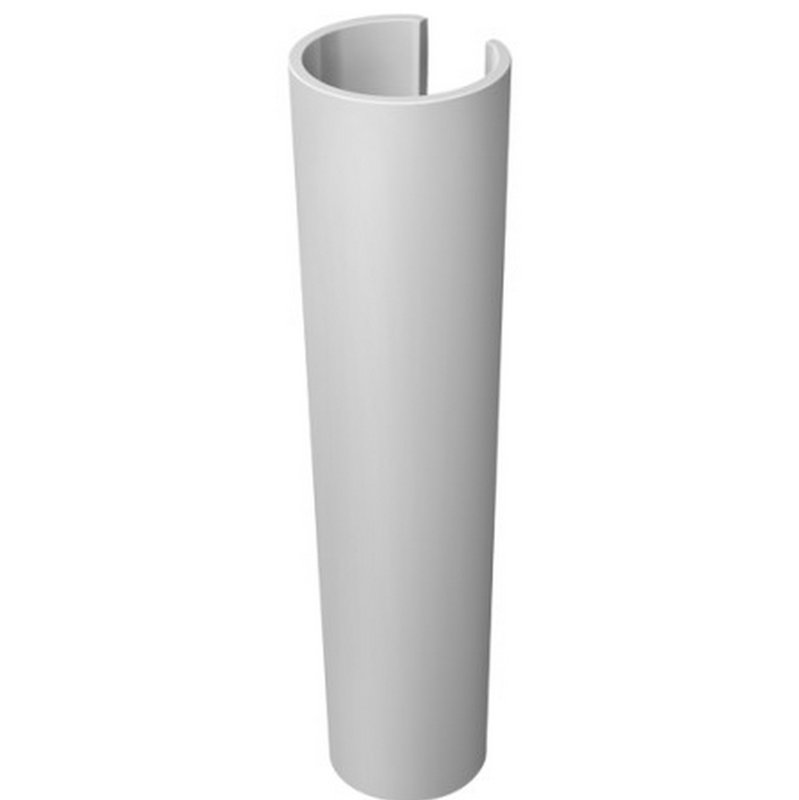 Socle pour lavabo Starck