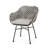 HERBERT CHAIR