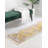 Haefner Geometric Indoor Rug-906643814