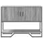 9-5 100cm Console Table-106215989