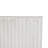 Modern Abstract Wall Decor-448818216