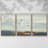 " Float Away " 3 - Pieces-1580804777-1580804781