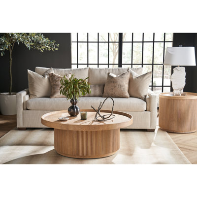 Table d'appoint Lumi