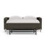 MCM Sofa Bed-1859364545