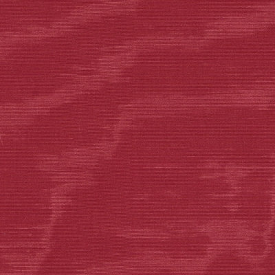 Incomparable Moire Fabric