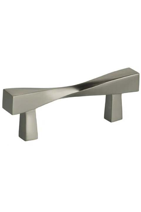 Cabinet and Drawer Pulls
