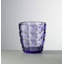 Diamante Drinking Glass-57243895