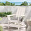 CHAISE ADIRONDack de style transitionnel-696167236