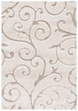 Cream/Beige