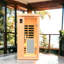 Sauna KISRAIS