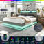 Bed-1704313267