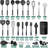 AIRPJ 35 Balloon Whisk-101592685