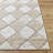Jean-Paul Geometric Indoor Rug-1884685976