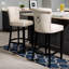 Tabouret de bar et de comptoir Arlease-1696006603-1739562914