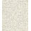 Philander Fabric