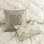 Édredon 7 pièces, très grand, l 104 po x L 92 po, rembourrage, remplissage 270 g / m2-119384989-119384986