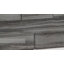 Zen™ Random Sized Glass Mosaic Tile-36930625