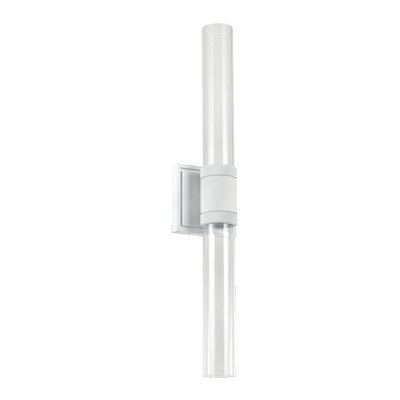 Torrel LED Wallchiere