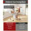 Stainless Steel Clothesline Pole